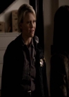 VampireDiariesWorld-dot-org_2x22AsILayDying1151.jpg