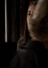 VampireDiariesWorld-dot-org_2x22AsILayDying1152.jpg
