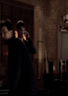 VampireDiariesWorld-dot-org_2x22AsILayDying1179.jpg