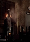 VampireDiariesWorld-dot-org_2x22AsILayDying1181.jpg