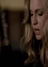 VampireDiariesWorld-dot-org_2x22AsILayDying1200.jpg