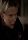 VampireDiariesWorld-dot-org_2x22AsILayDying1203.jpg