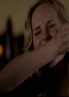 VampireDiariesWorld-dot-org_2x22AsILayDying1206.jpg
