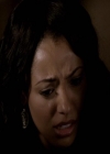 VampireDiariesWorld-dot-org_2x22AsILayDying1209.jpg