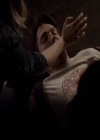 VampireDiariesWorld-dot-org_2x22AsILayDying1210.jpg