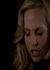 VampireDiariesWorld-dot-org_2x22AsILayDying1211.jpg