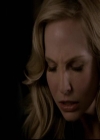 VampireDiariesWorld-dot-org_2x22AsILayDying1212.jpg