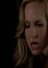VampireDiariesWorld-dot-org_2x22AsILayDying1215.jpg