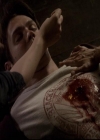 VampireDiariesWorld-dot-org_2x22AsILayDying1216.jpg