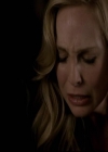 VampireDiariesWorld-dot-org_2x22AsILayDying1217.jpg