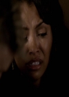 VampireDiariesWorld-dot-org_2x22AsILayDying1218.jpg