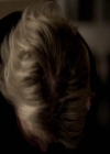 VampireDiariesWorld-dot-org_2x22AsILayDying1219.jpg