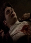 VampireDiariesWorld-dot-org_2x22AsILayDying1220.jpg