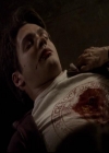 VampireDiariesWorld-dot-org_2x22AsILayDying1222.jpg