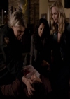 VampireDiariesWorld-dot-org_2x22AsILayDying1226.jpg