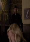 VampireDiariesWorld-dot-org_2x22AsILayDying1228.jpg