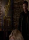 VampireDiariesWorld-dot-org_2x22AsILayDying1229.jpg