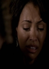 VampireDiariesWorld-dot-org_2x22AsILayDying1230.jpg
