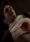 VampireDiariesWorld-dot-org_2x22AsILayDying1231.jpg
