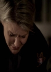 VampireDiariesWorld-dot-org_2x22AsILayDying1234.jpg