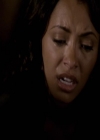 VampireDiariesWorld-dot-org_2x22AsILayDying1235.jpg