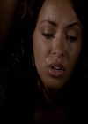 VampireDiariesWorld-dot-org_2x22AsILayDying1236.jpg