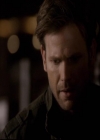 VampireDiariesWorld-dot-org_2x22AsILayDying1238.jpg