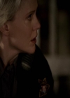 VampireDiariesWorld-dot-org_2x22AsILayDying1239.jpg