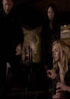 VampireDiariesWorld-dot-org_2x22AsILayDying1247.jpg