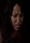VampireDiariesWorld-dot-org_2x22AsILayDying1248.jpg