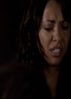 VampireDiariesWorld-dot-org_2x22AsILayDying1249.jpg