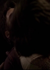 VampireDiariesWorld-dot-org_2x22AsILayDying1250.jpg
