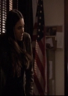 VampireDiariesWorld-dot-org_2x22AsILayDying1253.jpg