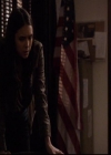 VampireDiariesWorld-dot-org_2x22AsILayDying1254.jpg