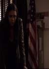 VampireDiariesWorld-dot-org_2x22AsILayDying1255.jpg