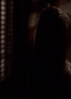 VampireDiariesWorld-dot-org_2x22AsILayDying1257.jpg