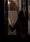 VampireDiariesWorld-dot-org_2x22AsILayDying1258.jpg