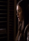 VampireDiariesWorld-dot-org_2x22AsILayDying1260.jpg
