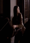 VampireDiariesWorld-dot-org_2x22AsILayDying1263.jpg