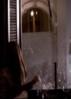 VampireDiariesWorld-dot-org_2x22AsILayDying1264.jpg