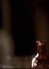 VampireDiariesWorld-dot-org_2x22AsILayDying1266.jpg