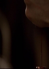 VampireDiariesWorld-dot-org_2x22AsILayDying1267.jpg