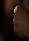 VampireDiariesWorld-dot-org_2x22AsILayDying1268.jpg