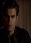 VampireDiariesWorld-dot-org_2x22AsILayDying1272.jpg