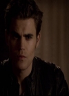 VampireDiariesWorld-dot-org_2x22AsILayDying1277.jpg