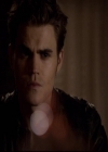 VampireDiariesWorld-dot-org_2x22AsILayDying1285.jpg