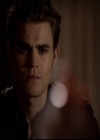 VampireDiariesWorld-dot-org_2x22AsILayDying1294.jpg