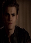 VampireDiariesWorld-dot-org_2x22AsILayDying1295.jpg