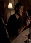 VampireDiariesWorld-dot-org_2x22AsILayDying1296.jpg