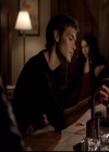 VampireDiariesWorld-dot-org_2x22AsILayDying1298.jpg